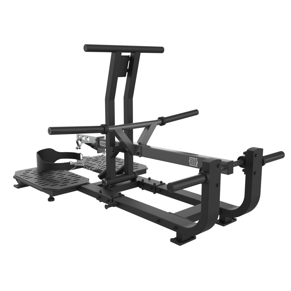 BELT SQUAT_3