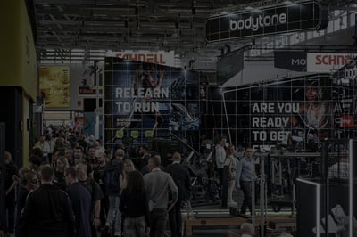FIBO24
