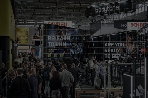 FIBO24