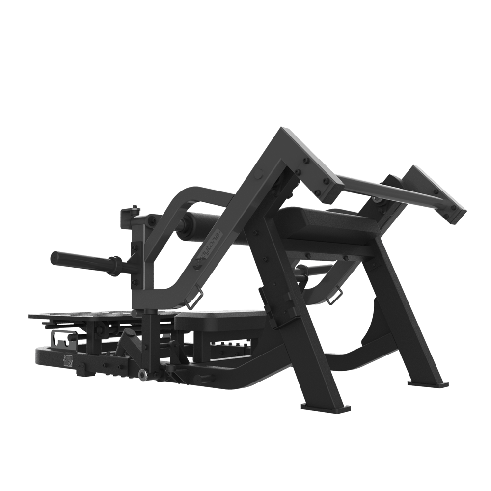 HIP THRUST_3