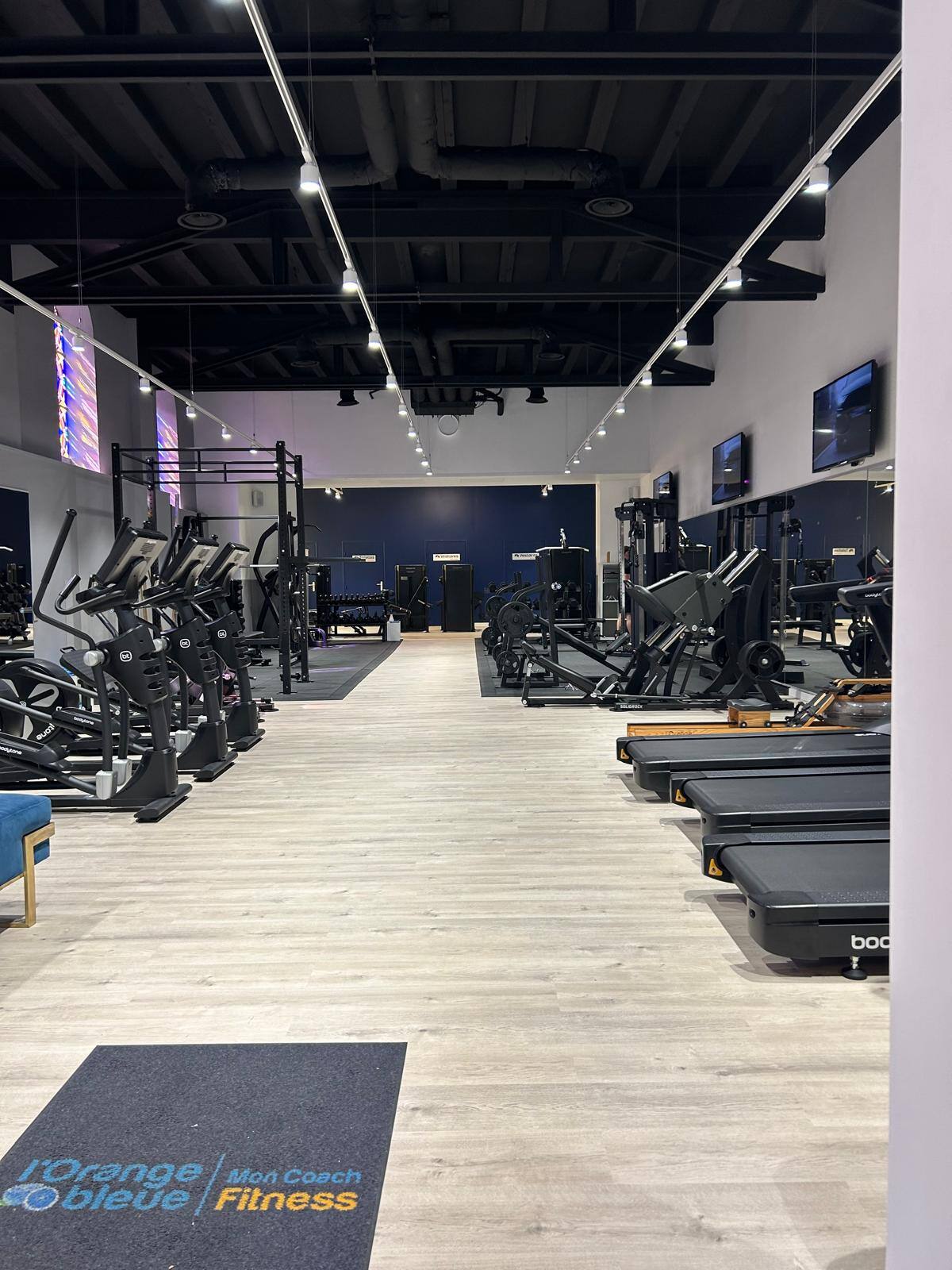 LOrange Bleue Rennes (8)-1