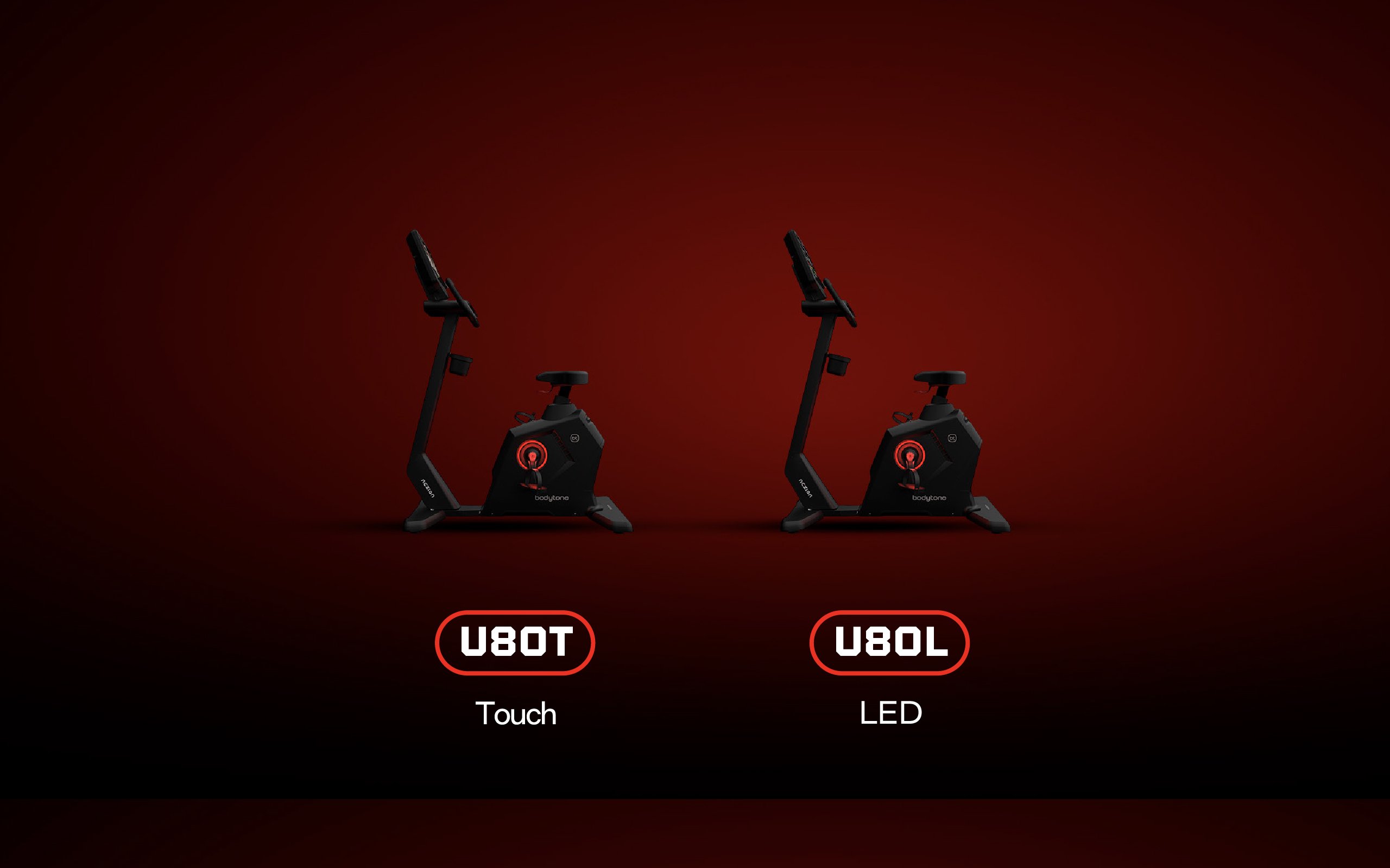 Mesa de trabajo 10maquinas