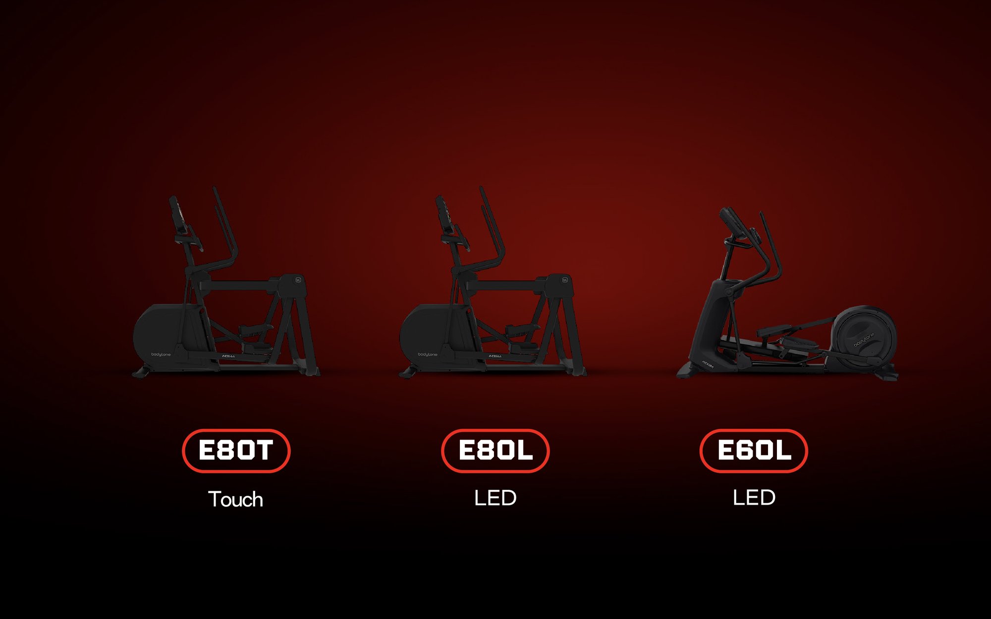 Mesa de trabajo 16maquinas