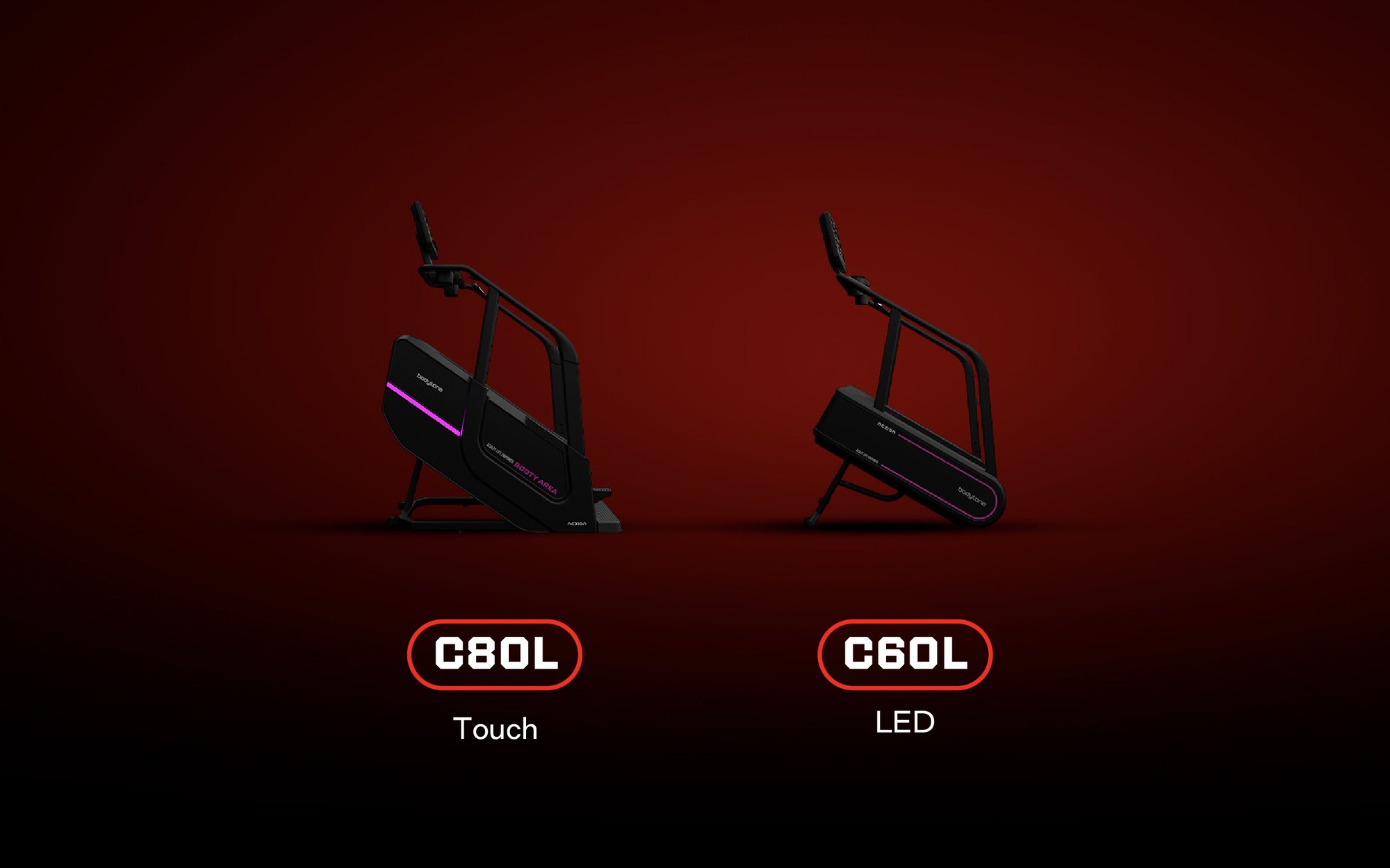 Mesa de trabajo 19maquinas