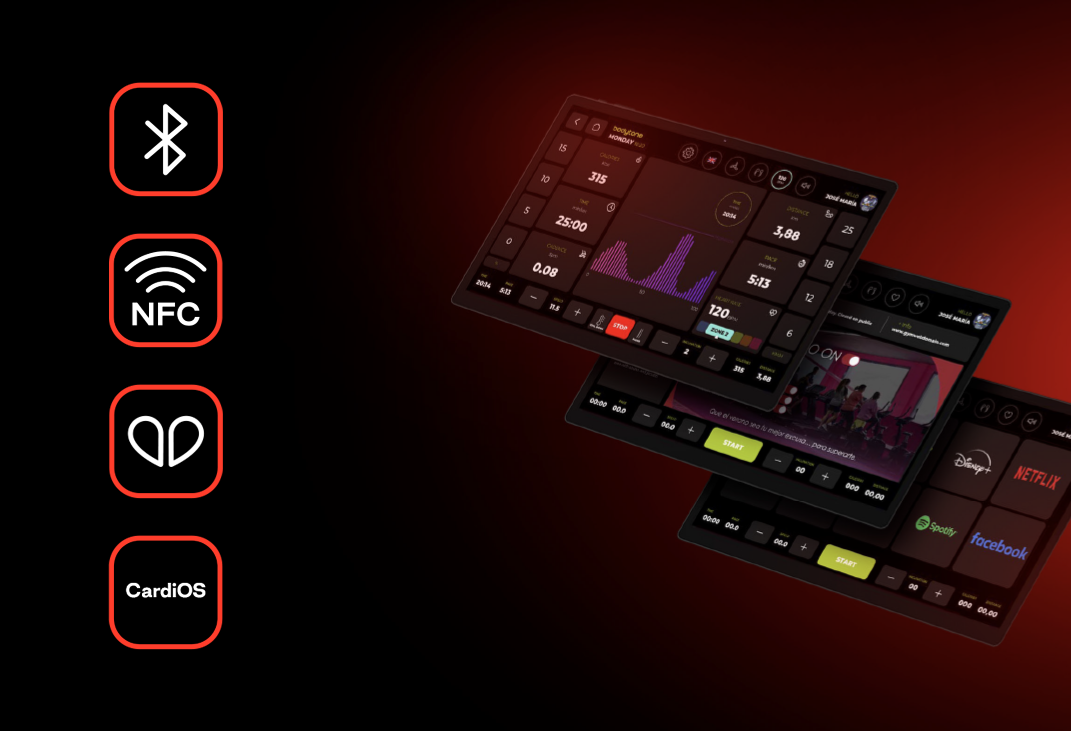 Mesa de trabajo 2cardios