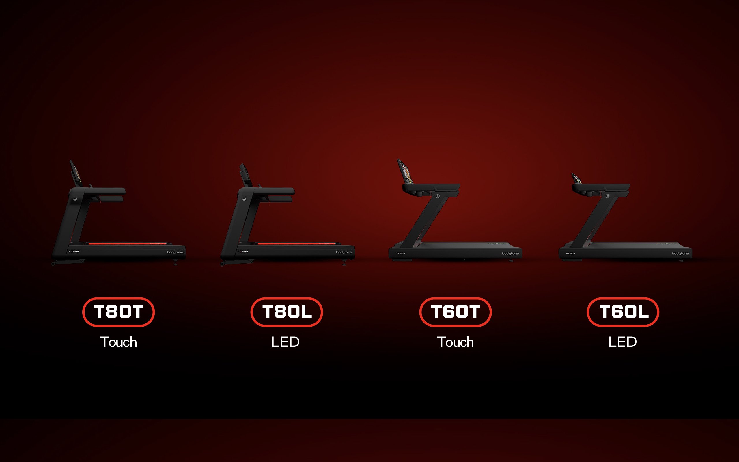 Mesa de trabajo 7maquinas