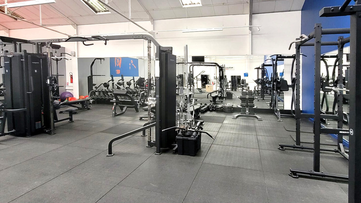 RRSS_linkedin_gimnasio_LOB_rennesgare_03072023_1