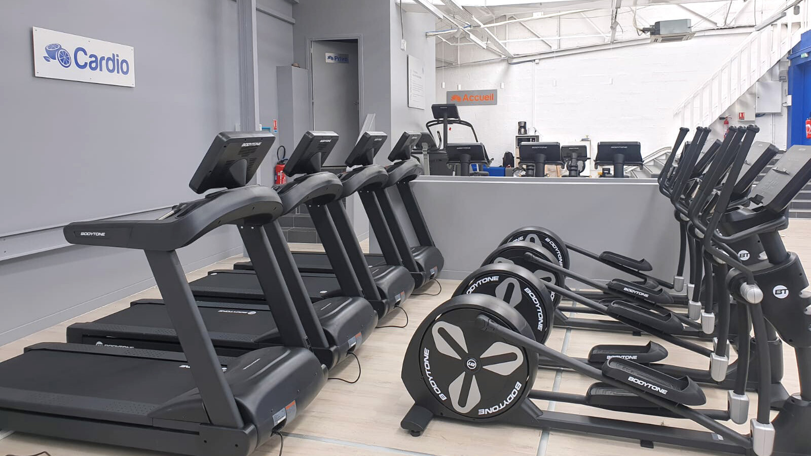 RRSS_linkedin_gimnasio_LOB_rennesgare_03072023_4