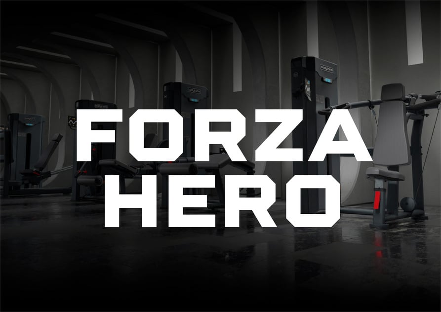 forza_hero