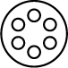 Recurso 4