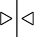 Recurso 5