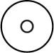 Recurso 6
