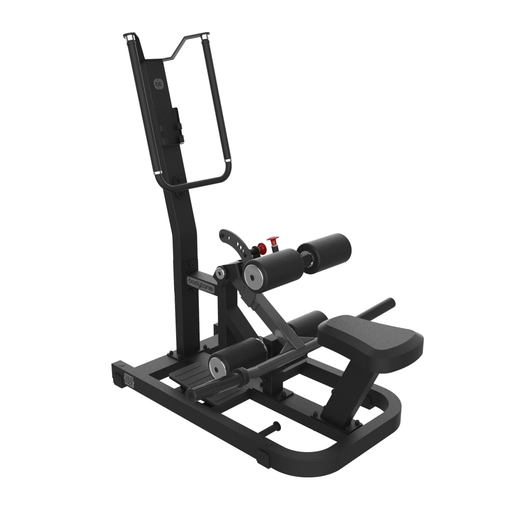 SEATED HIP THRUST_2