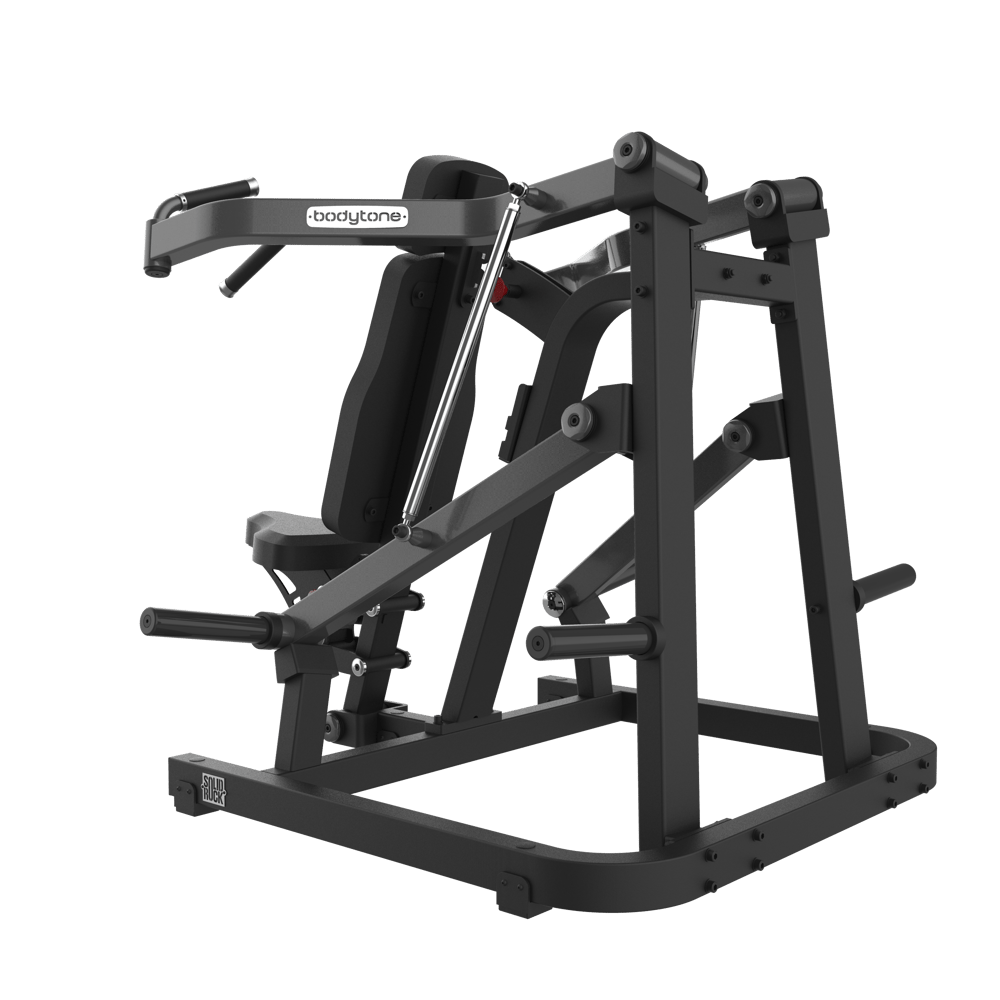 SHOULDER PRESS_3