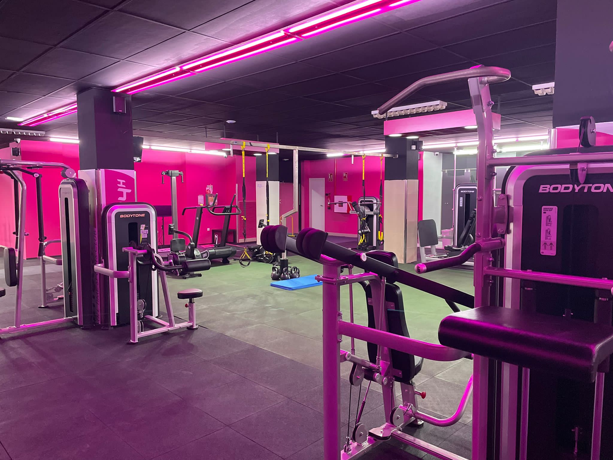 WhatsApp Image 2022-09-07 at 19.02.15 (1)