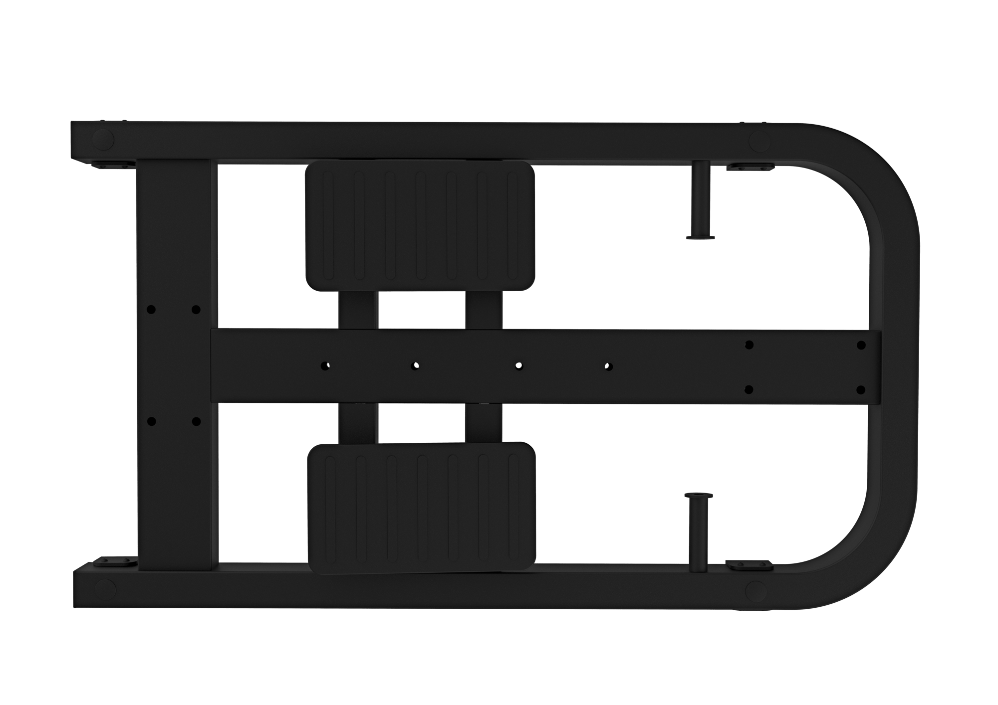 dshape_dark