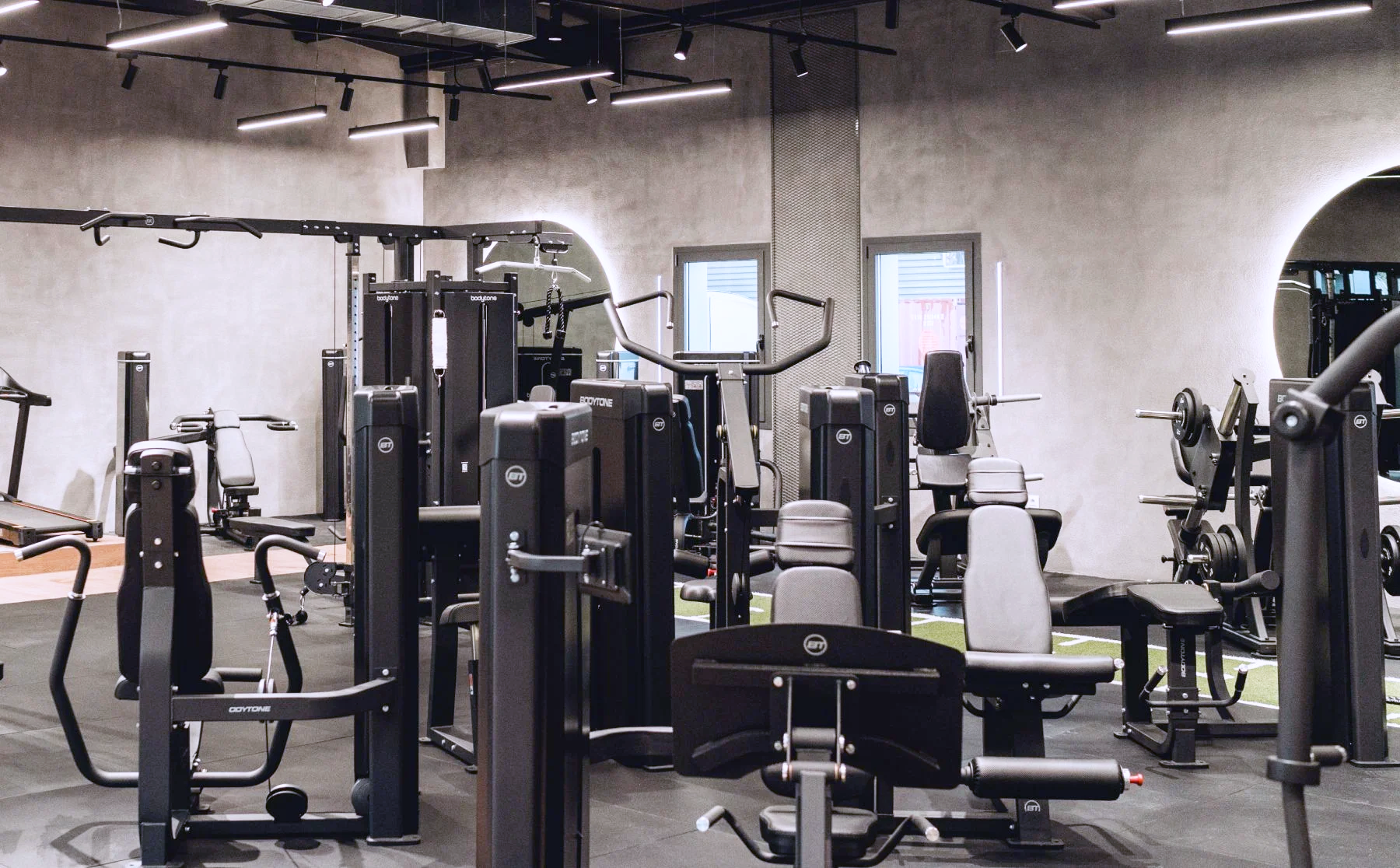 gymbod_ gymbod_
