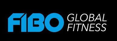 FIBO25LOGO FIBO25LOGO
